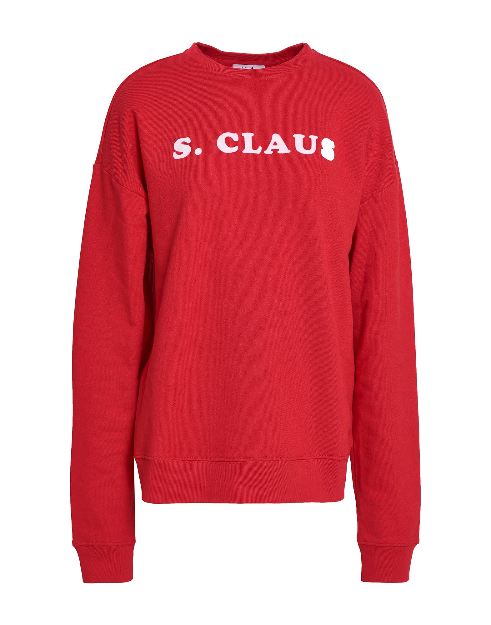 ZOE KARSSEN - Sweatshirts