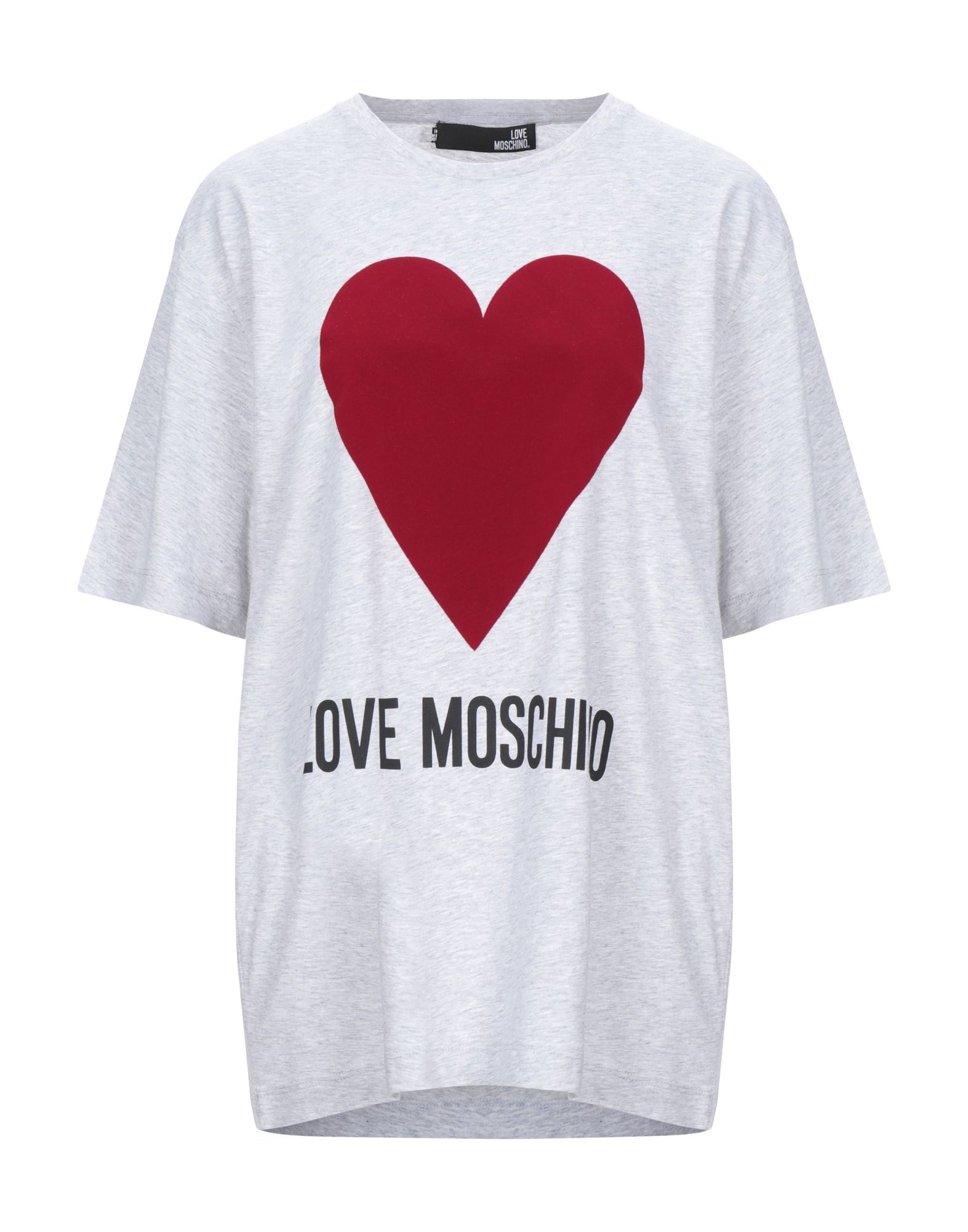 love moschino womens top Branson Resorts Condos for Rent on
