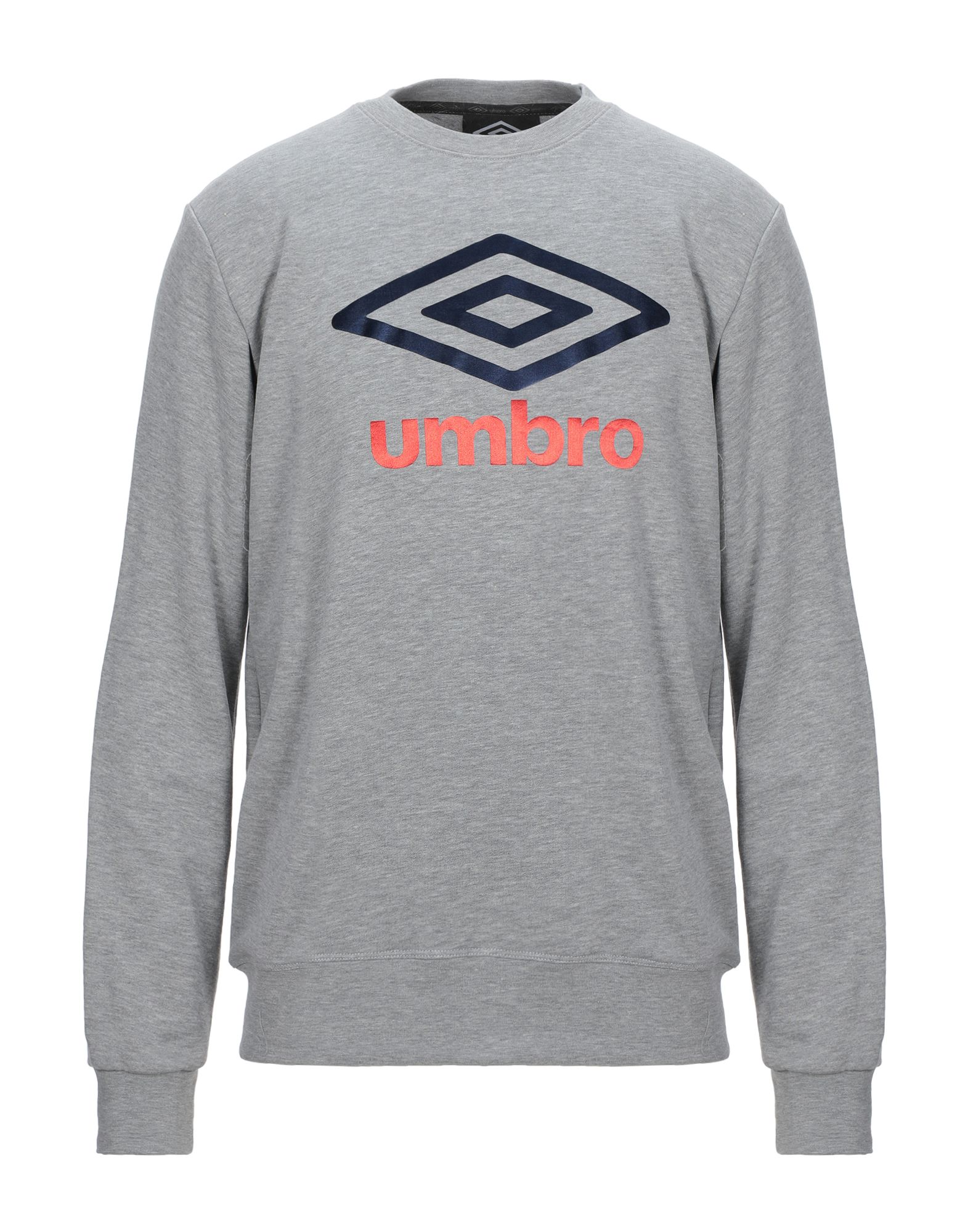 Umbro Одежда Мужская Купить