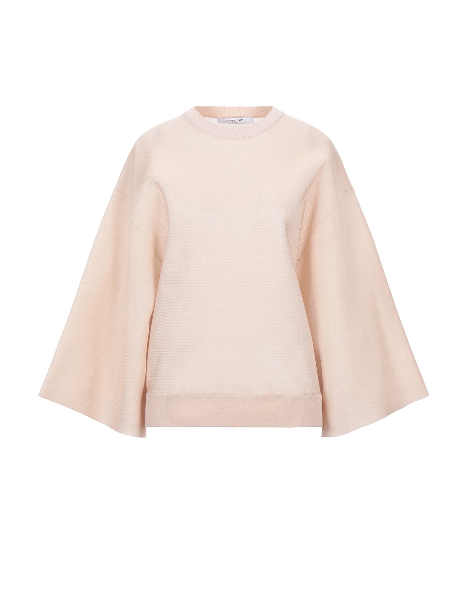 GIVENCHY - Sweatshirts