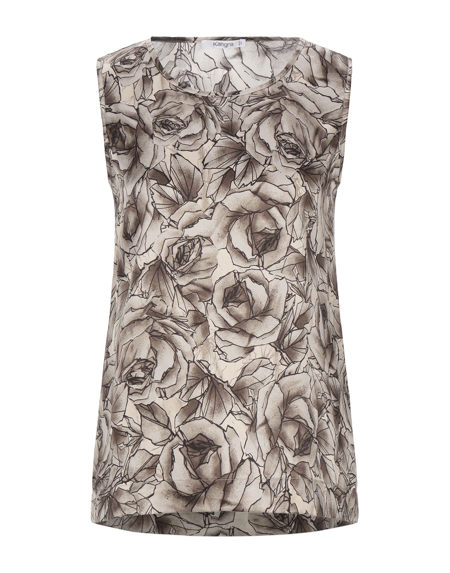 KANGRA - Tops