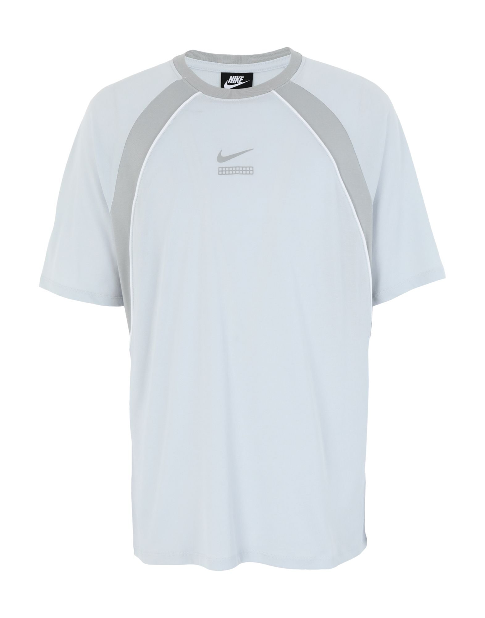 buy nike t shirts online