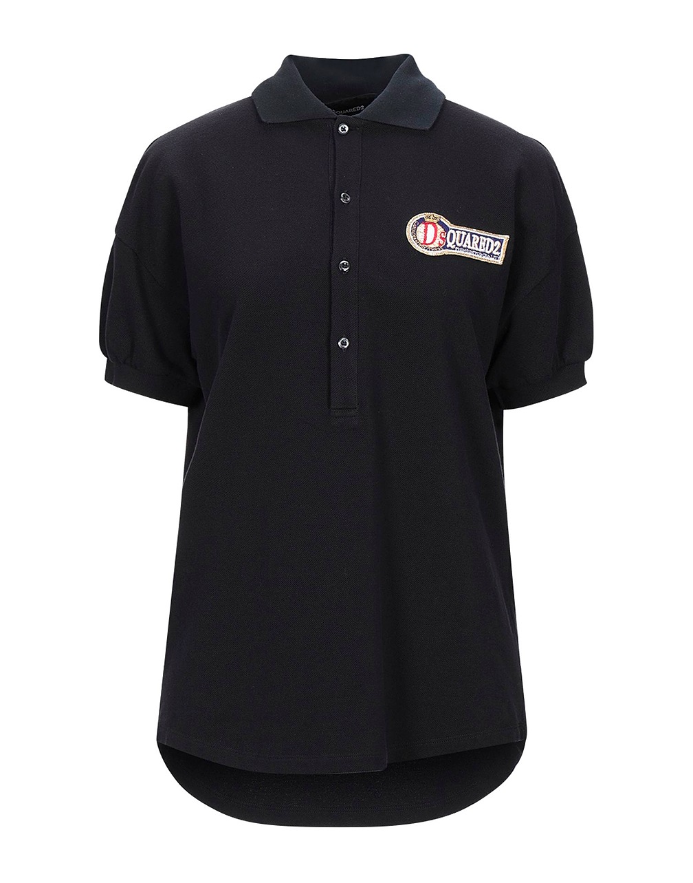 DSQUARED2 - Poloshirts