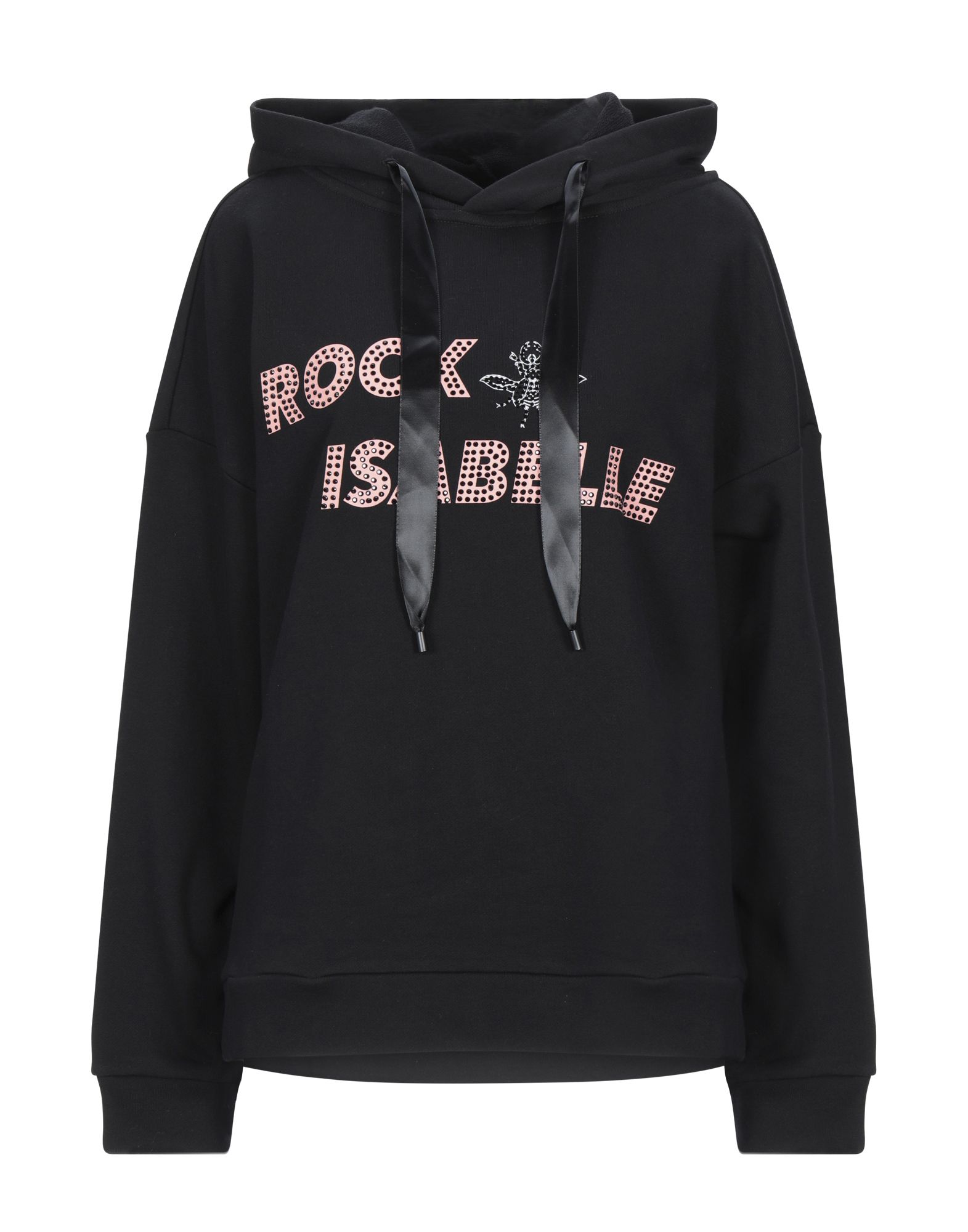 ISABELLE BLANCHE Paris - Sweatshirts