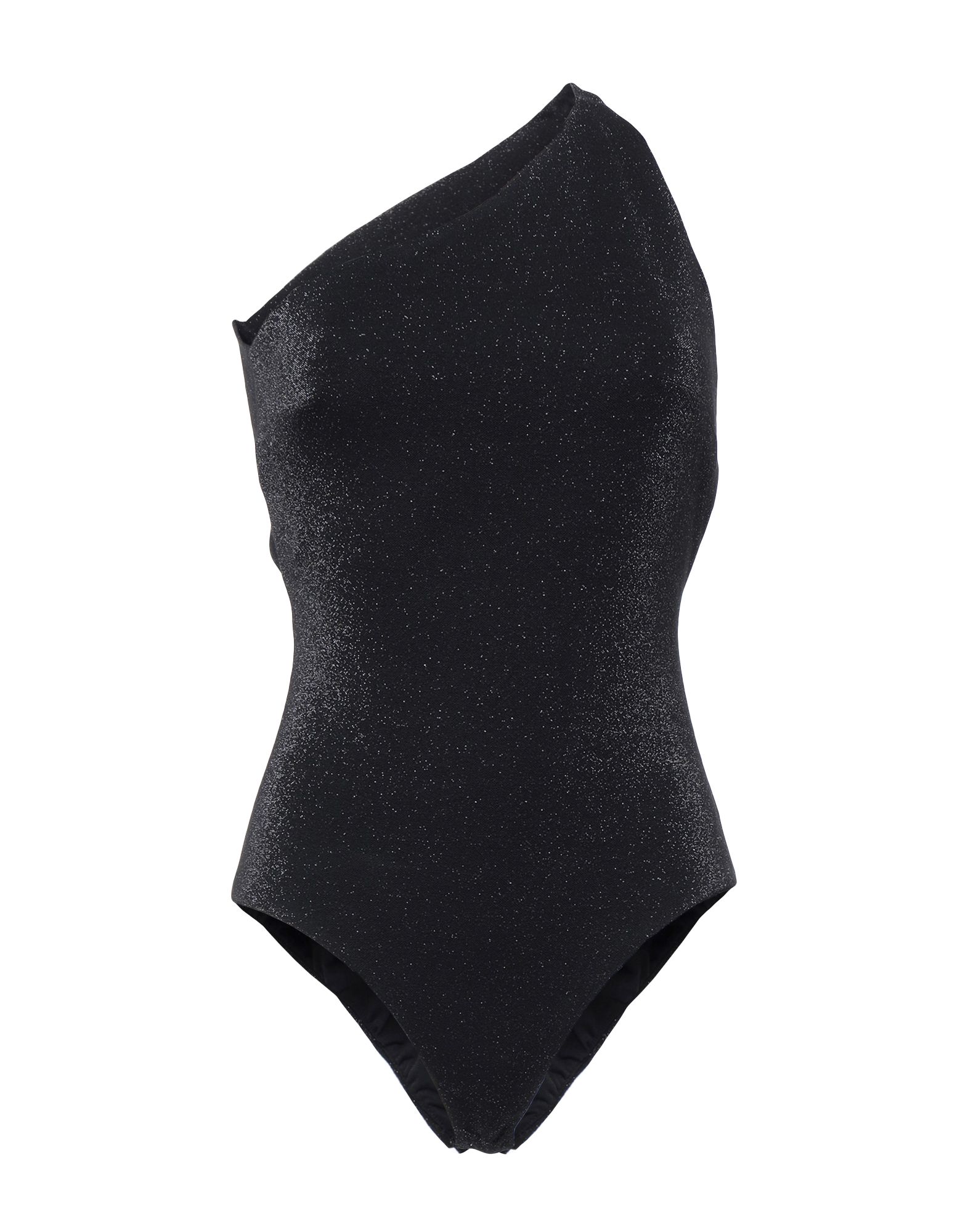 MARCIANO by GUESS - Bodysuits