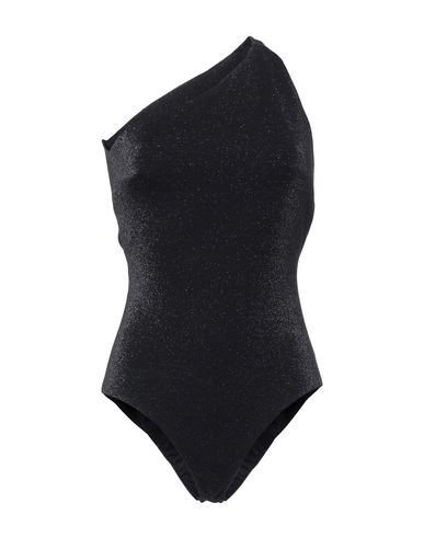 Marciano Tops In Black