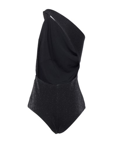 Marciano Tops In Black