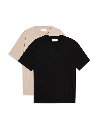 ZOOM TOPMAN - Leisurewear