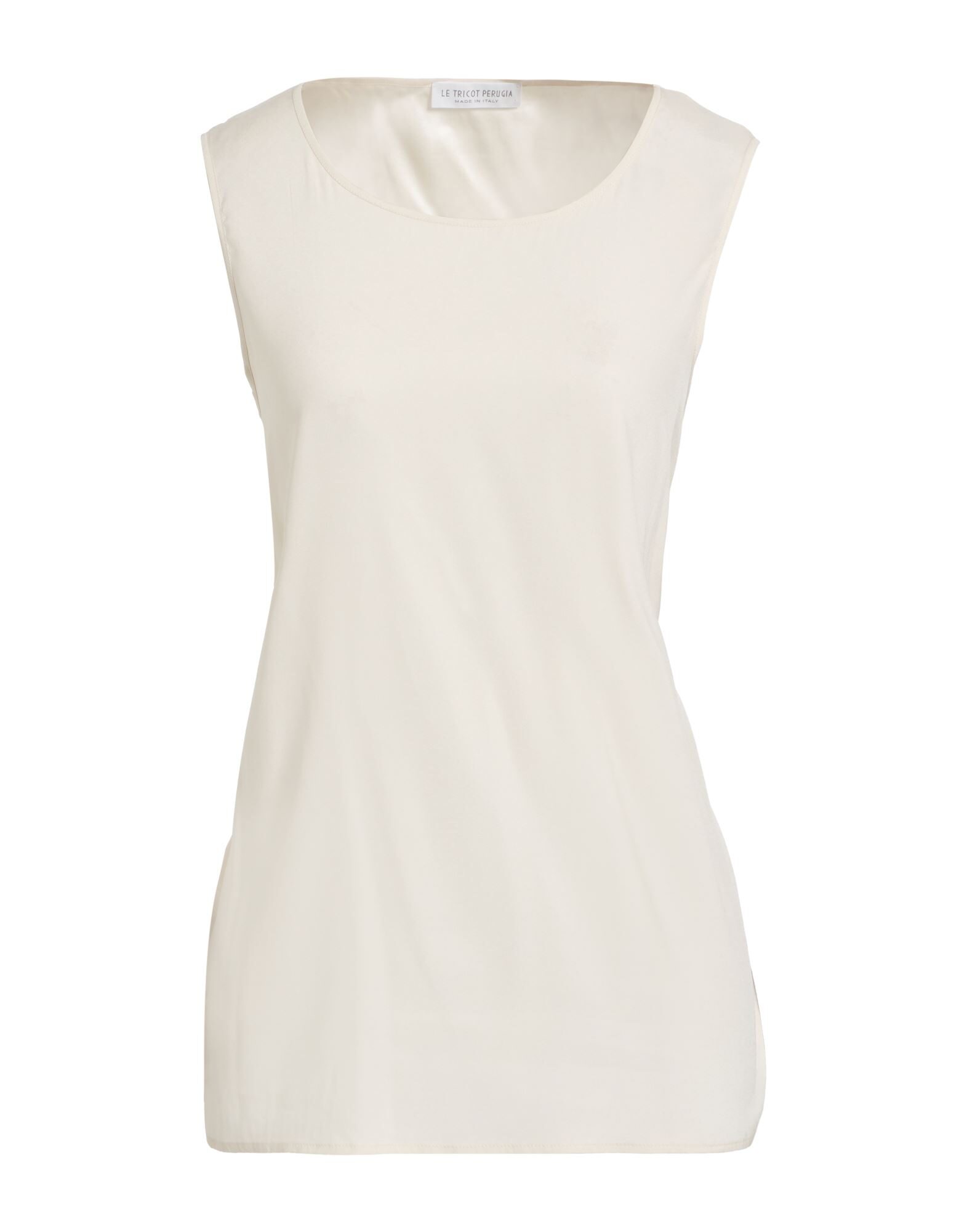 LE TRICOT PERUGIA - Tops