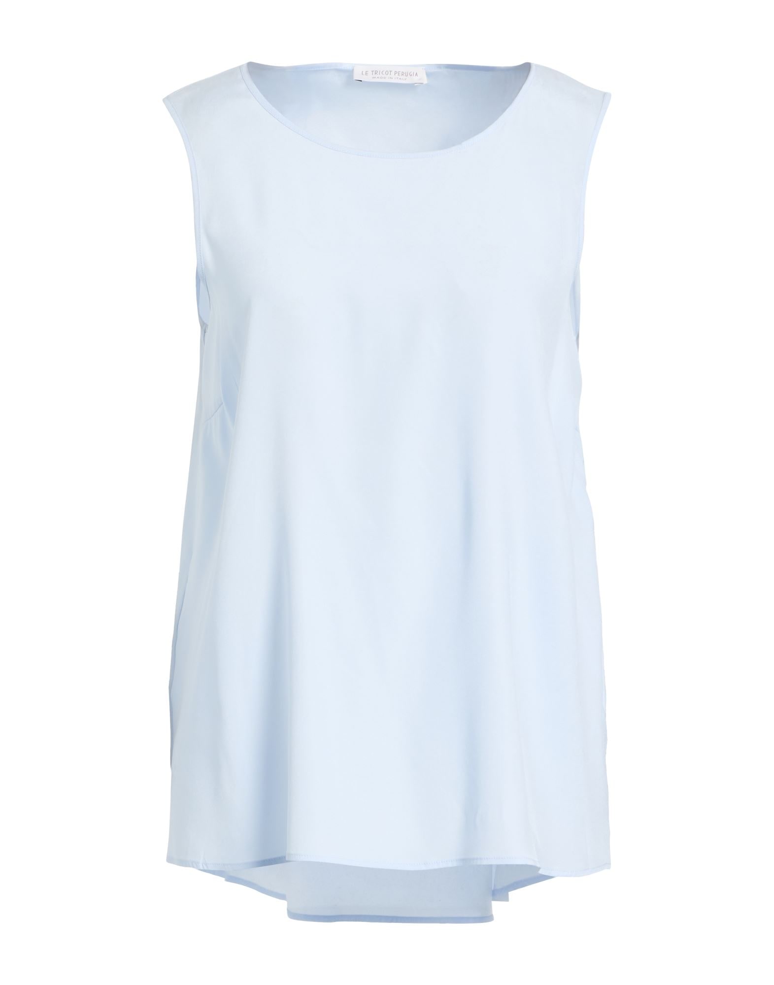 LE TRICOT PERUGIA - Tops
