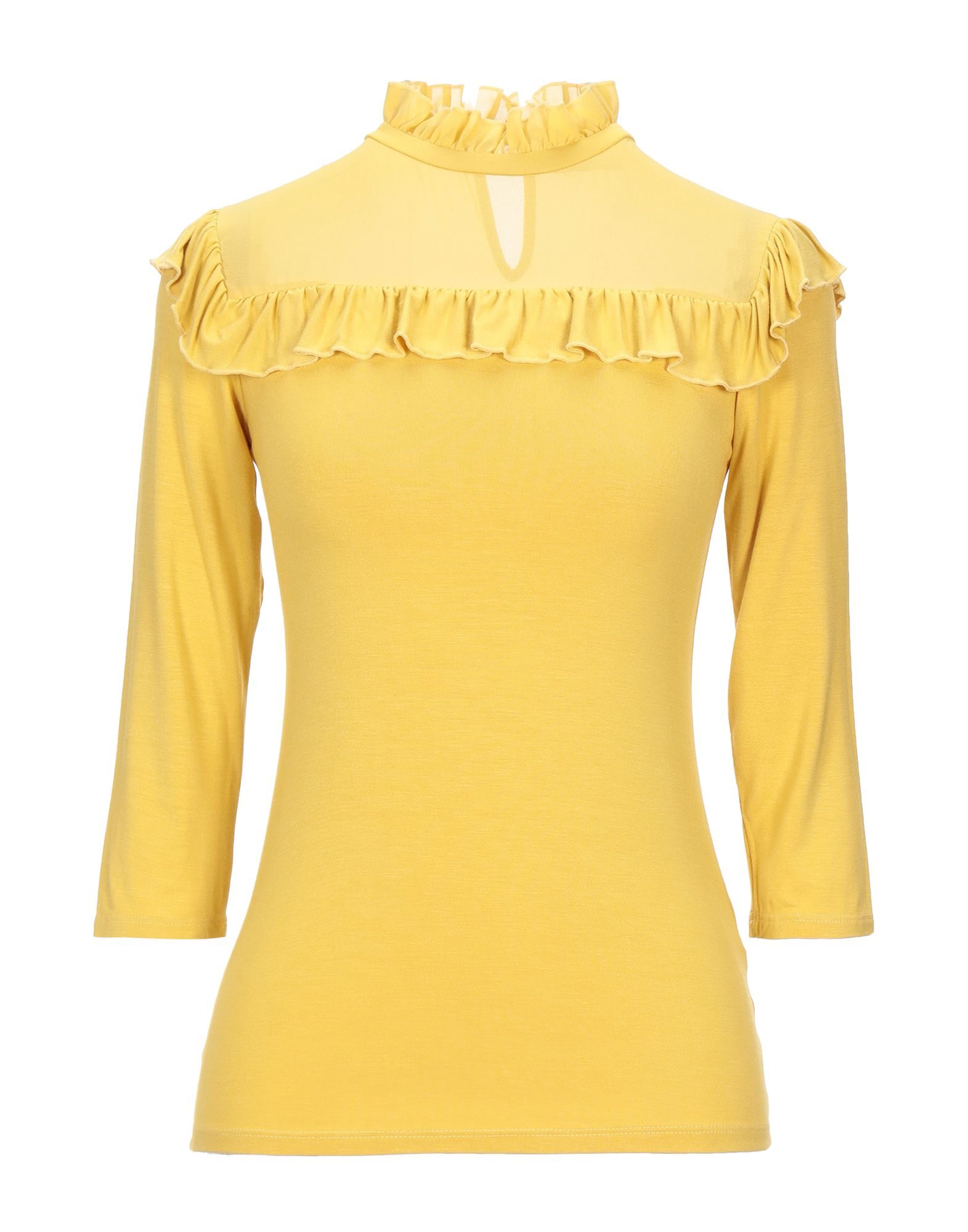 FRACOMINA - Camisetas