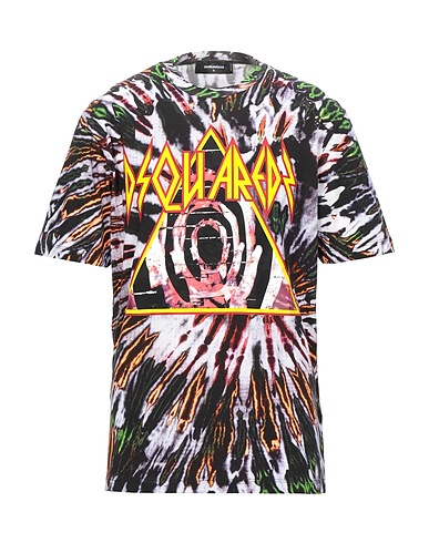 DSQUARED2