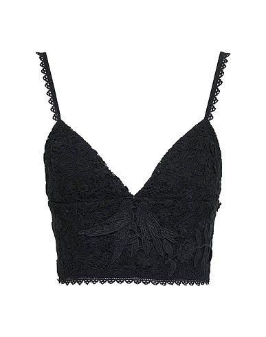 ZOOM REDValentino - Evening top