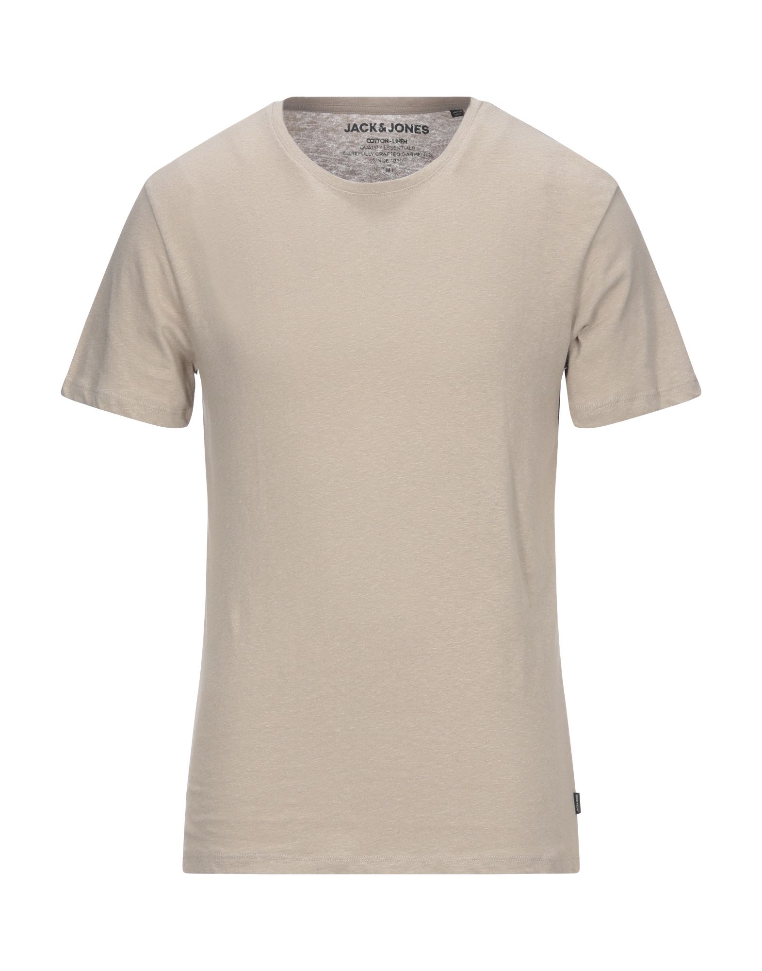 JACK & JONES - T-shirts