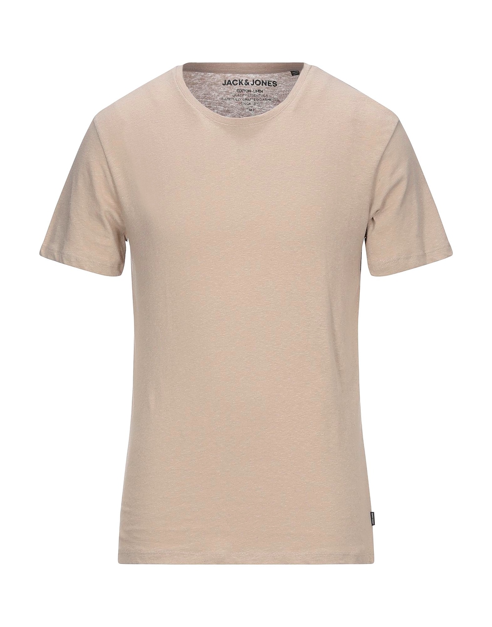 JACK & JONES - T-shirts