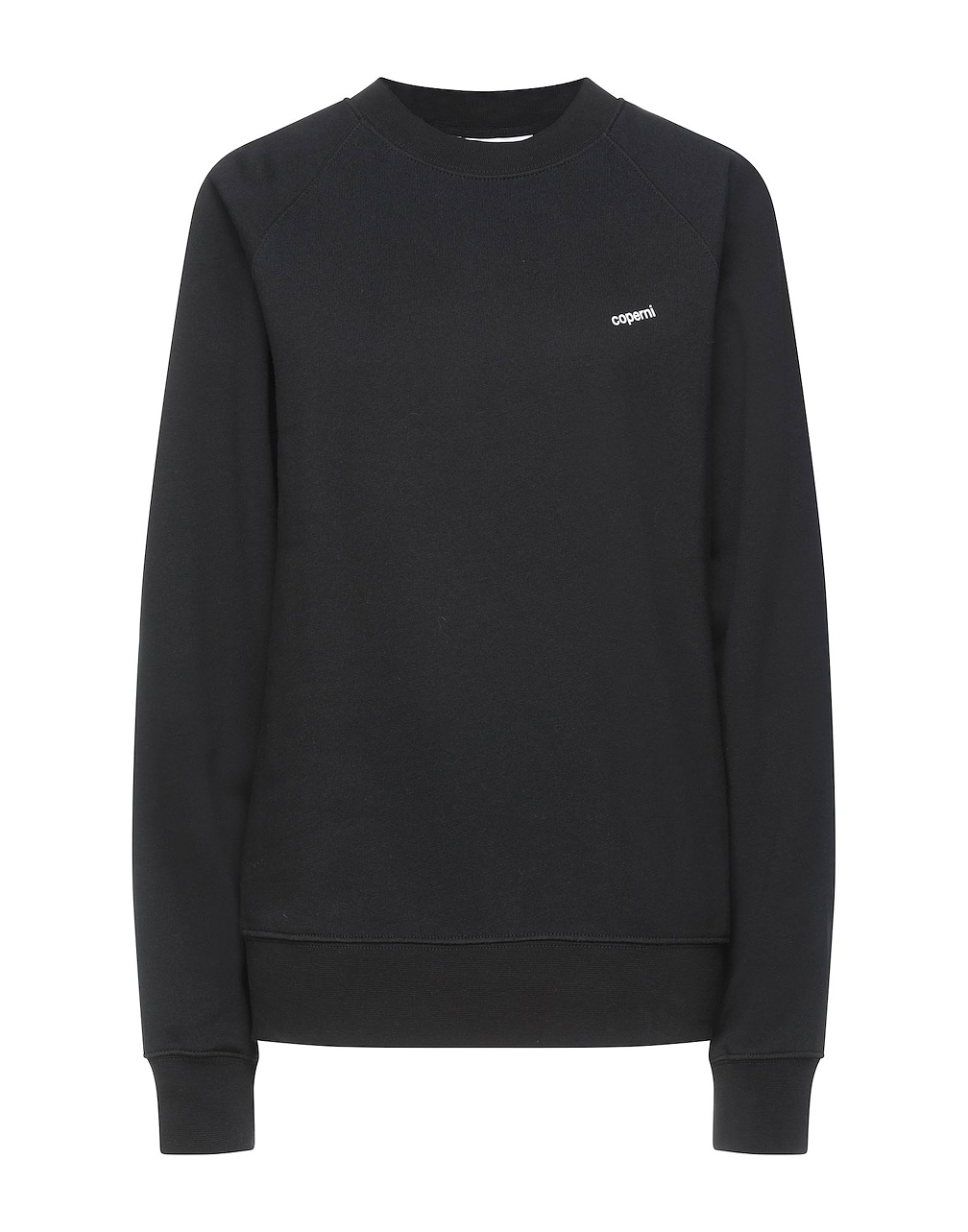 COPERNI - Sweatshirts