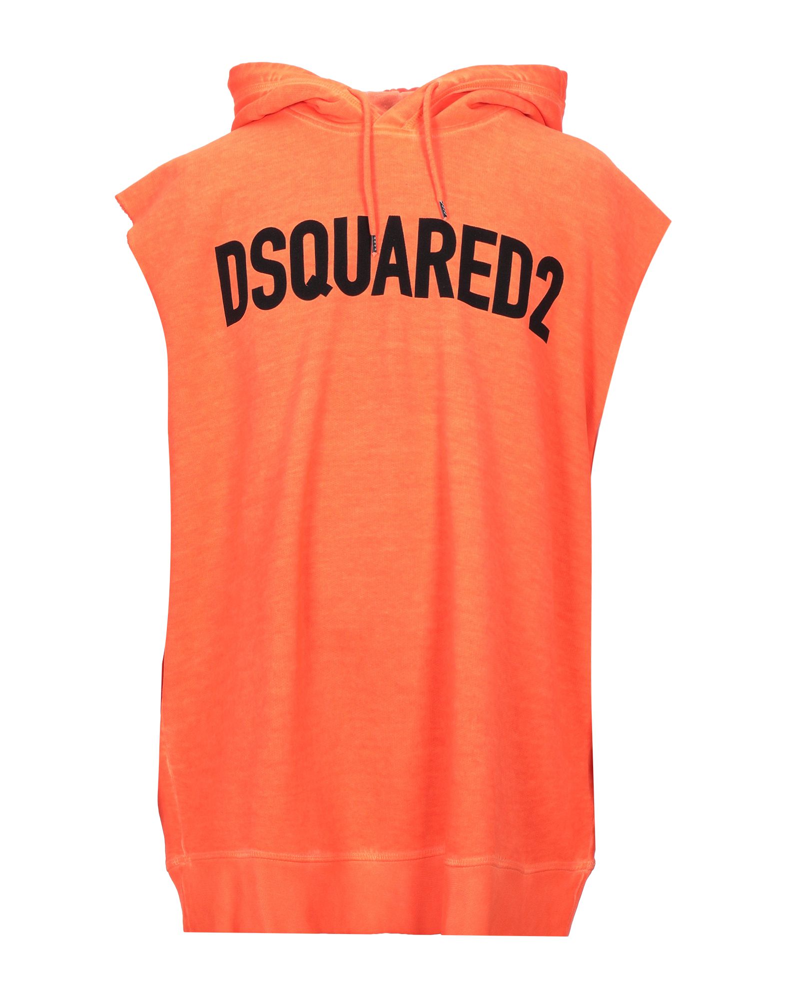 DSQUARED2 - Sweatshirts