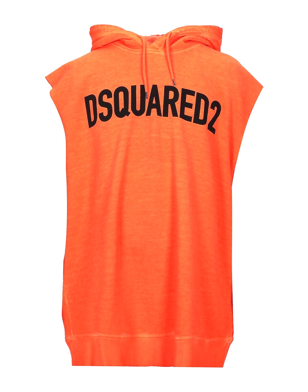 DSQUARED2 - Sweatshirts