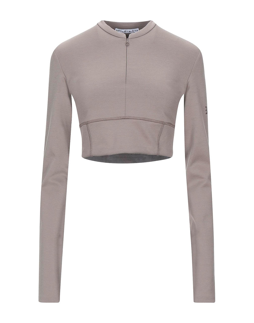 ARTICA-ARBOX - T-shirts