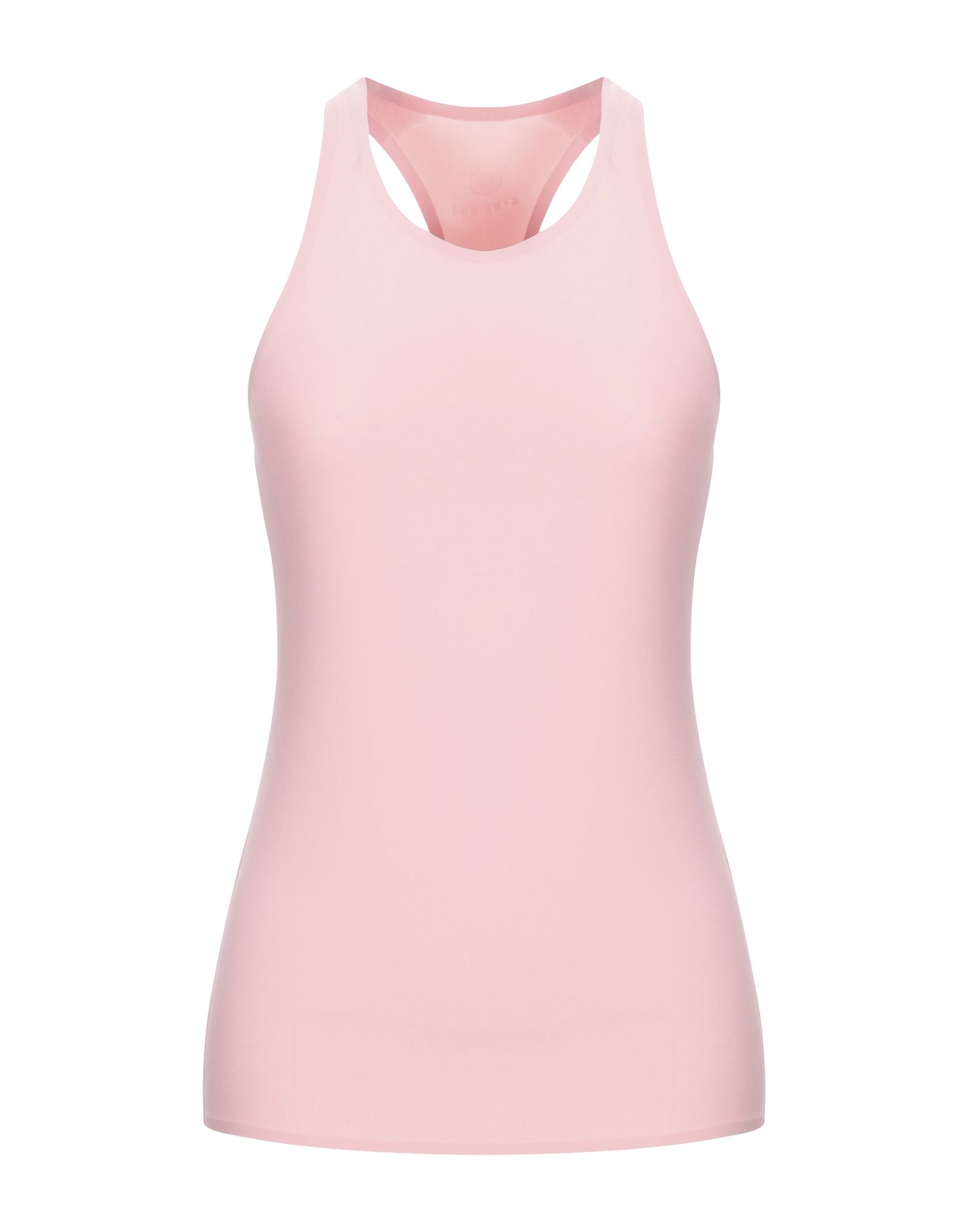 PINKO C-CLIQUE - Tank tops