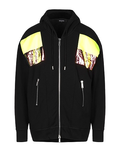 DSQUARED2