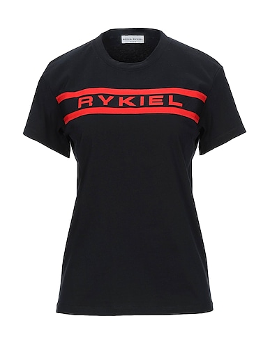 ZOOM SONIA RYKIEL - T-shirt