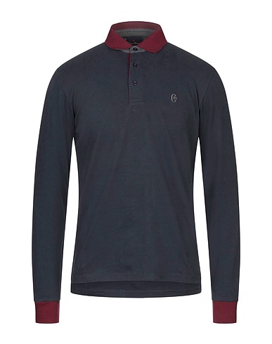 ZOOM CONTE OF FLORENCE - Polo shirt