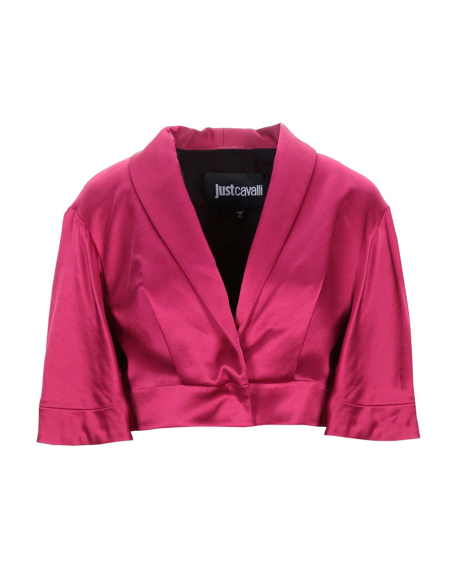 JUST CAVALLI - Blazers