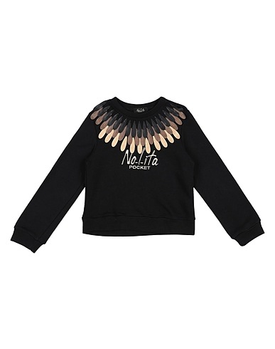 ZOOM NOLITA POCKET - Sweatshirt