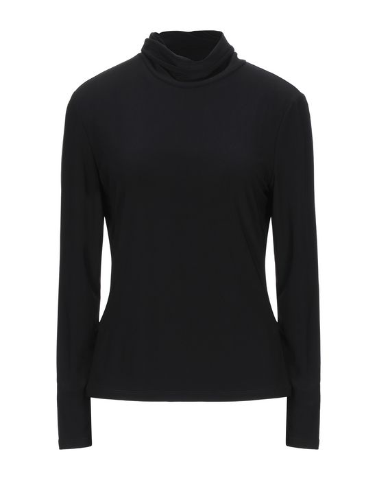 FRANK LYMAN Футболка