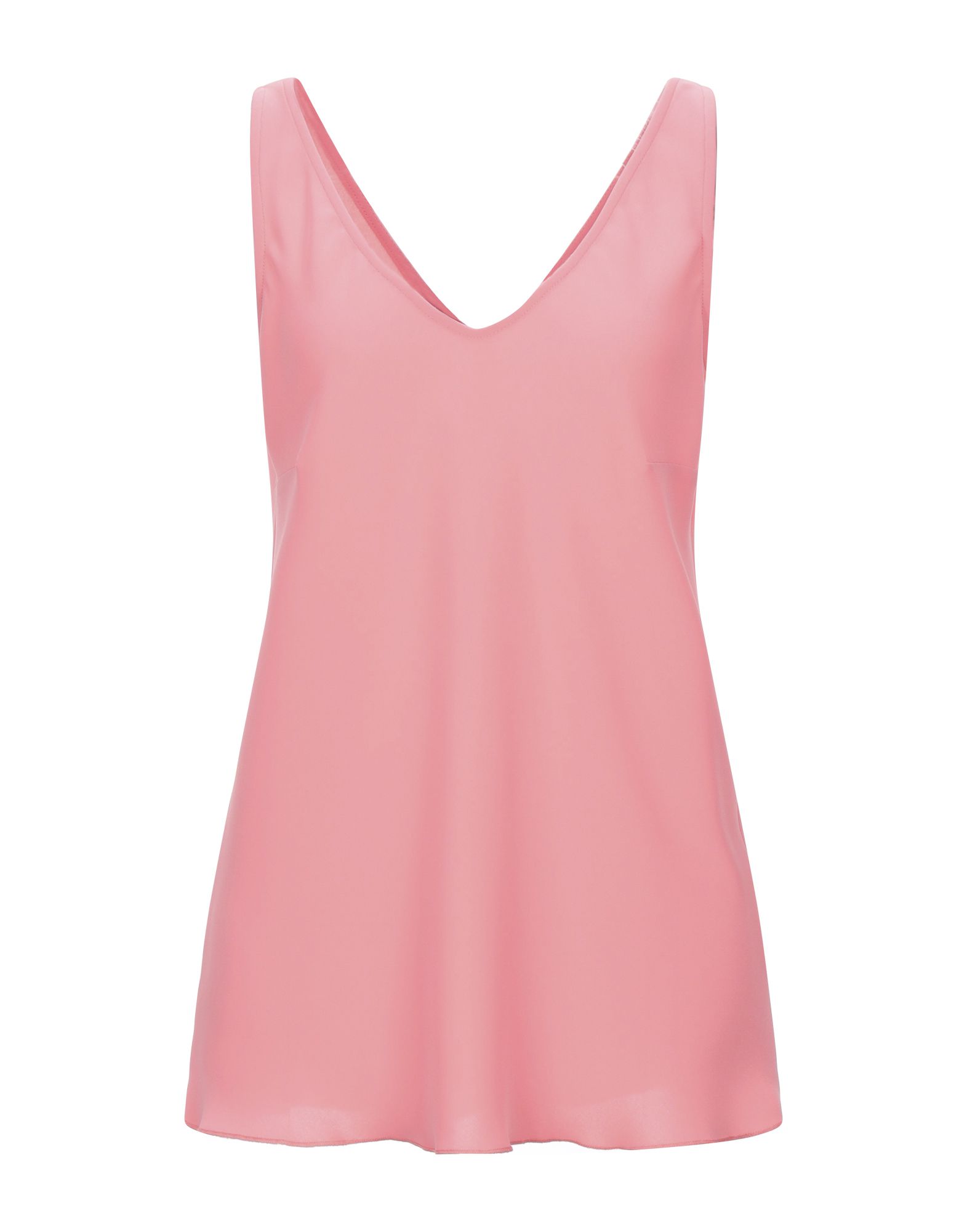 FABIANA FERRI - Tops