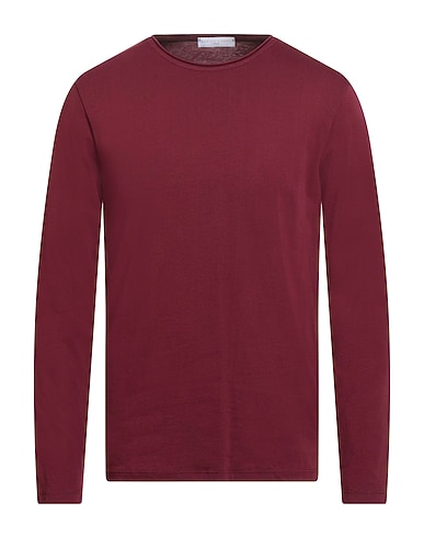 DANIELE FIESOLI Basic T-shirt 100% Cotton