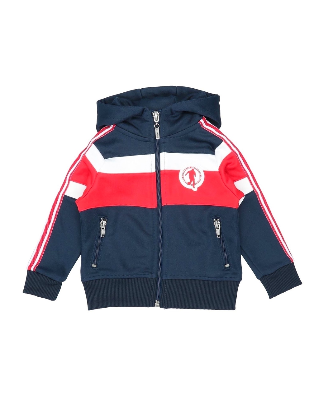 BIKKEMBERGS - Sweat-shirts