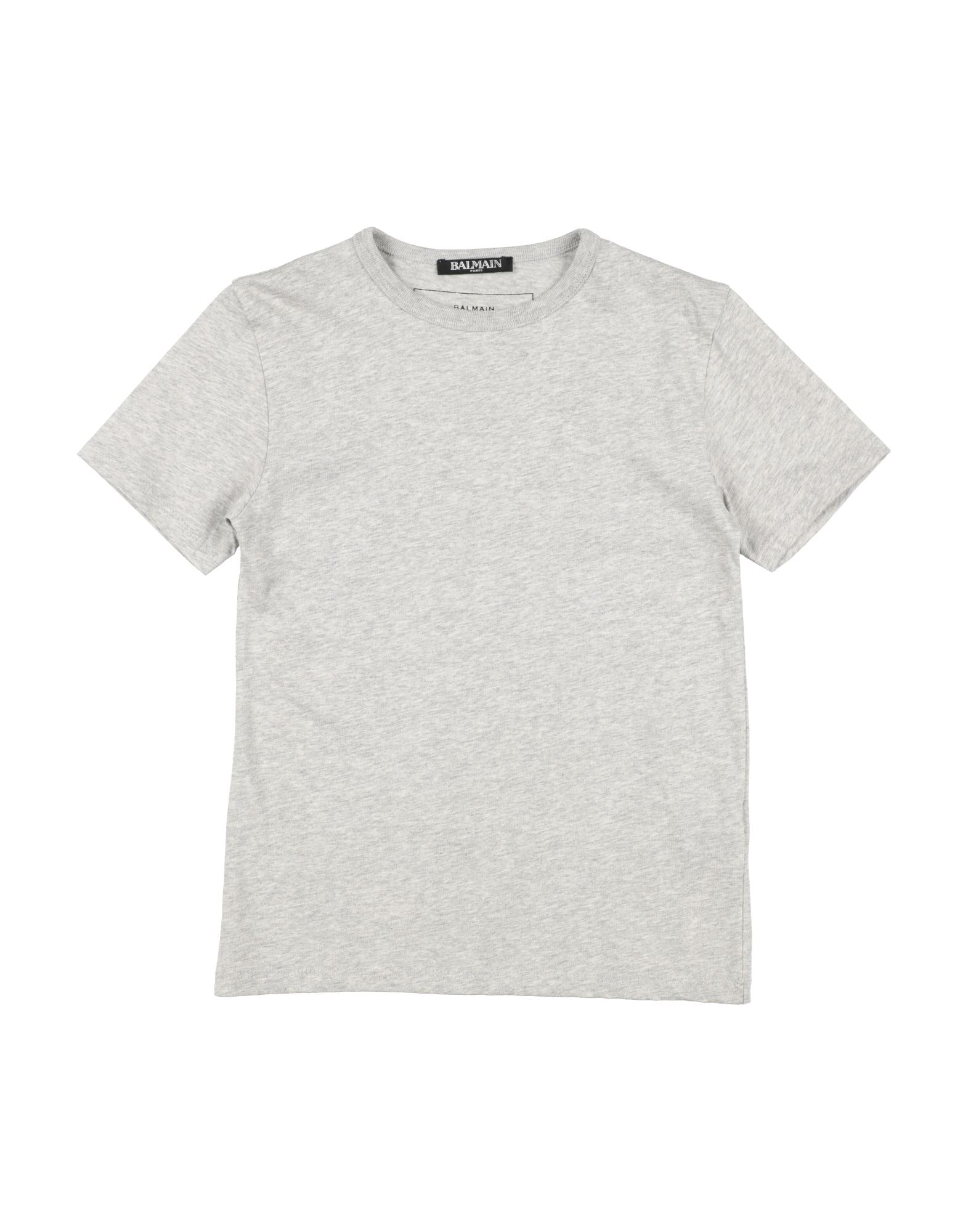 BALMAIN - Футболки