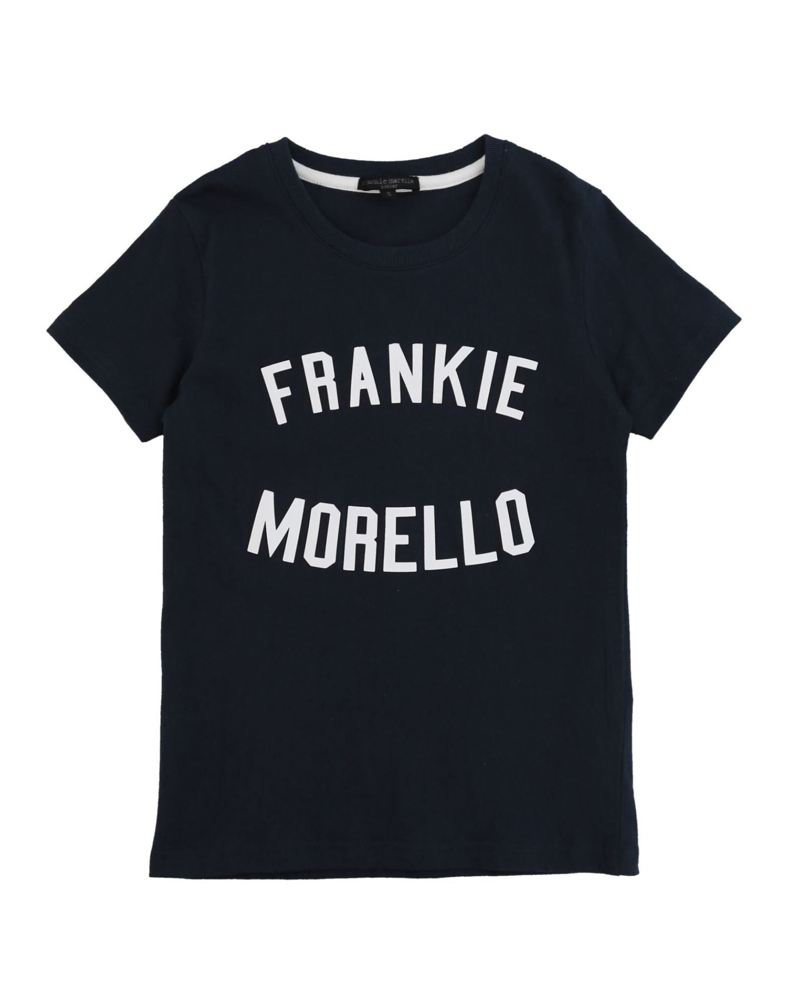 FRANKIE MORELLO - T-shirts