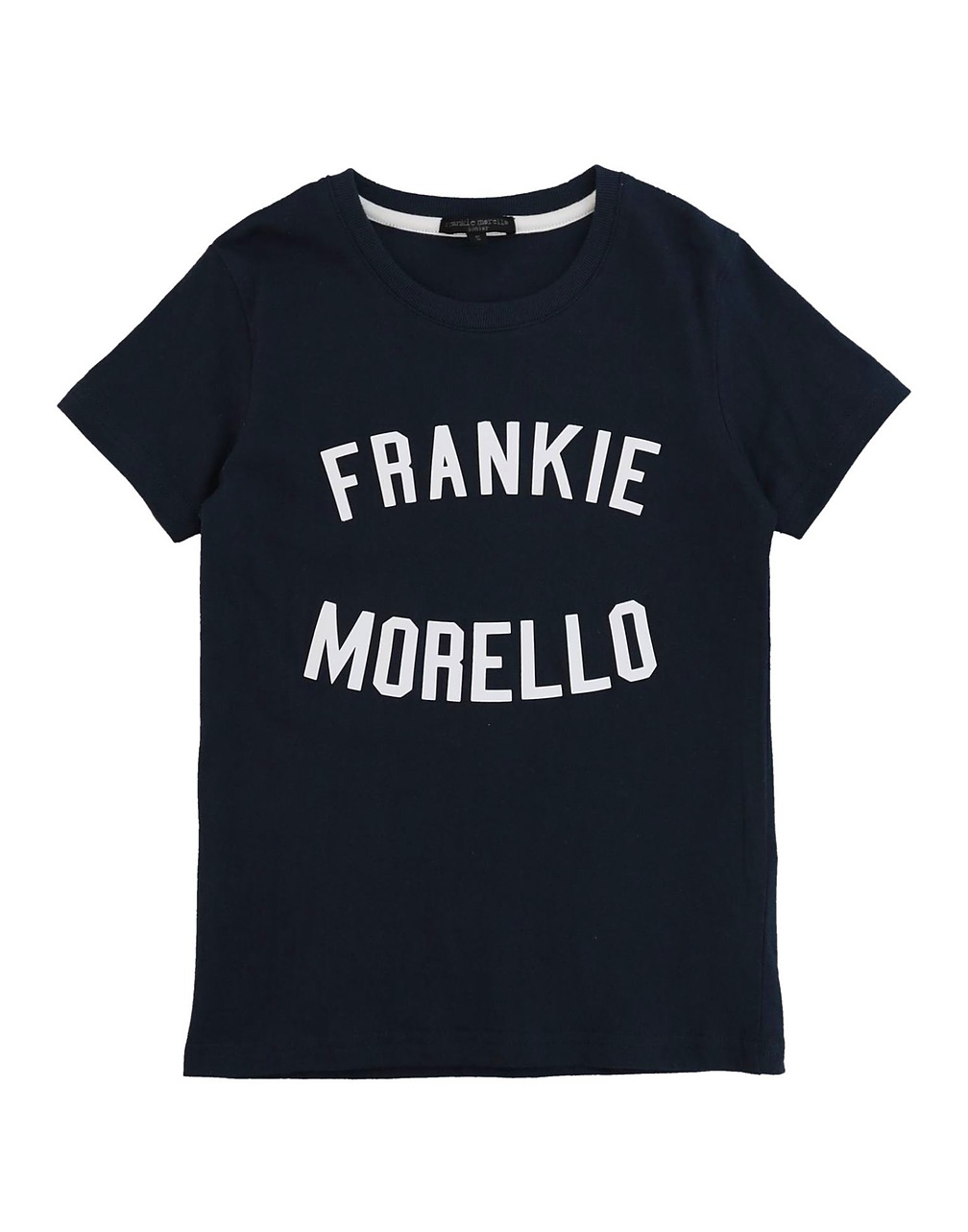 FRANKIE MORELLO - T-shirts