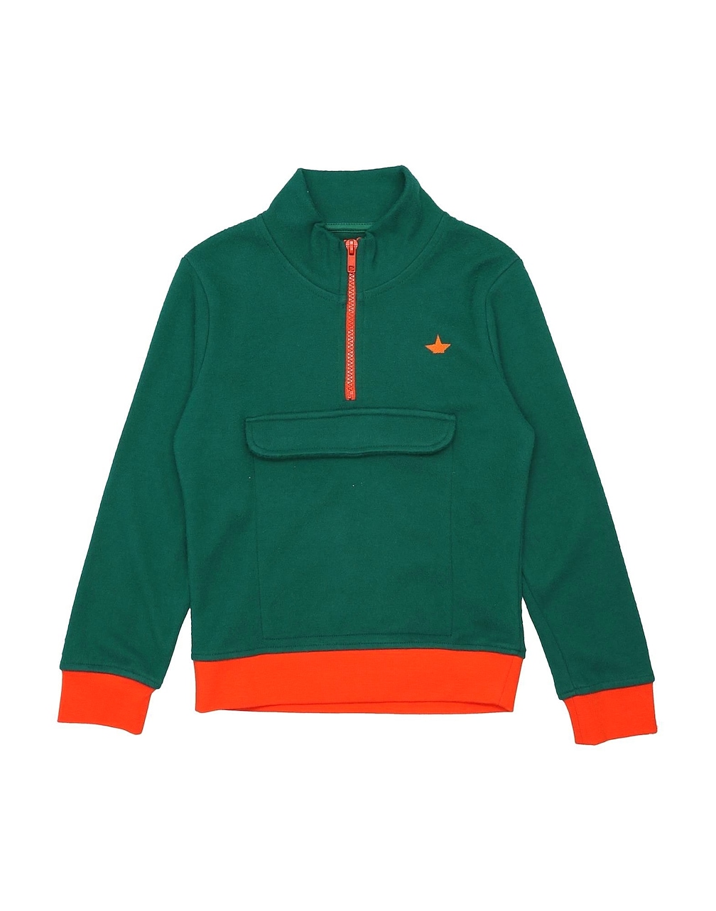 MACCHIA J - Sweatshirts