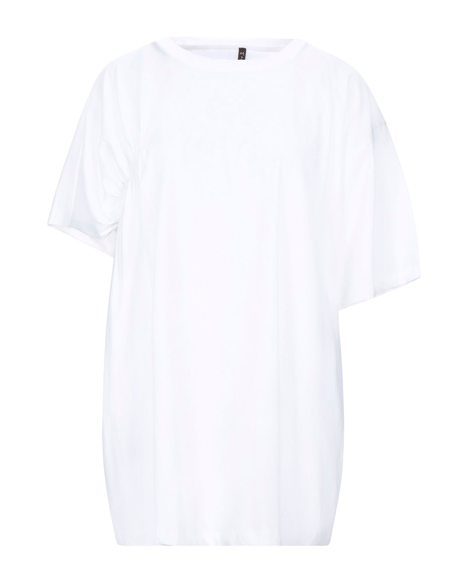 MANILA GRACE - Футболки