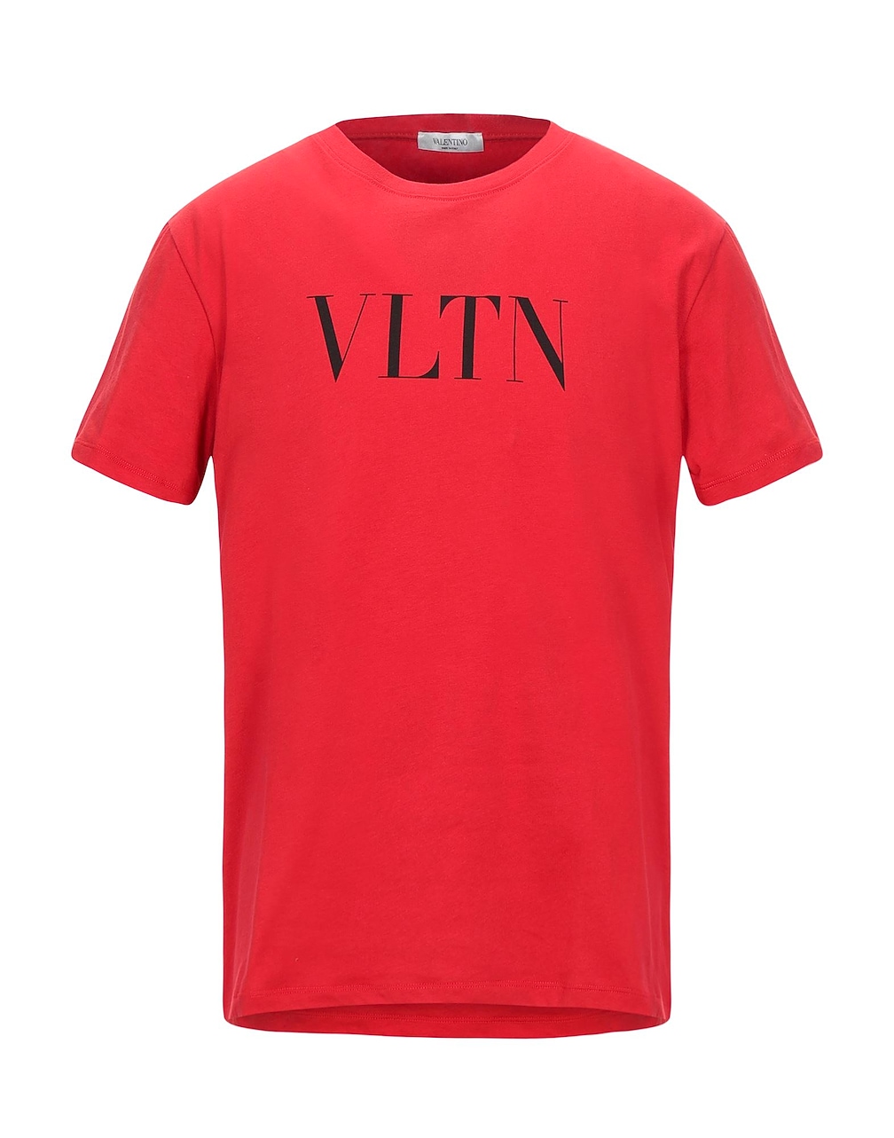 VALENTINO GARAVANI - T-shirts