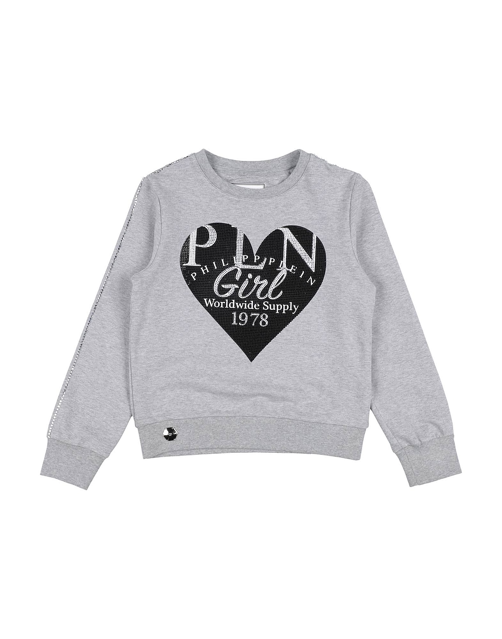 PHILIPP PLEIN - Felpe