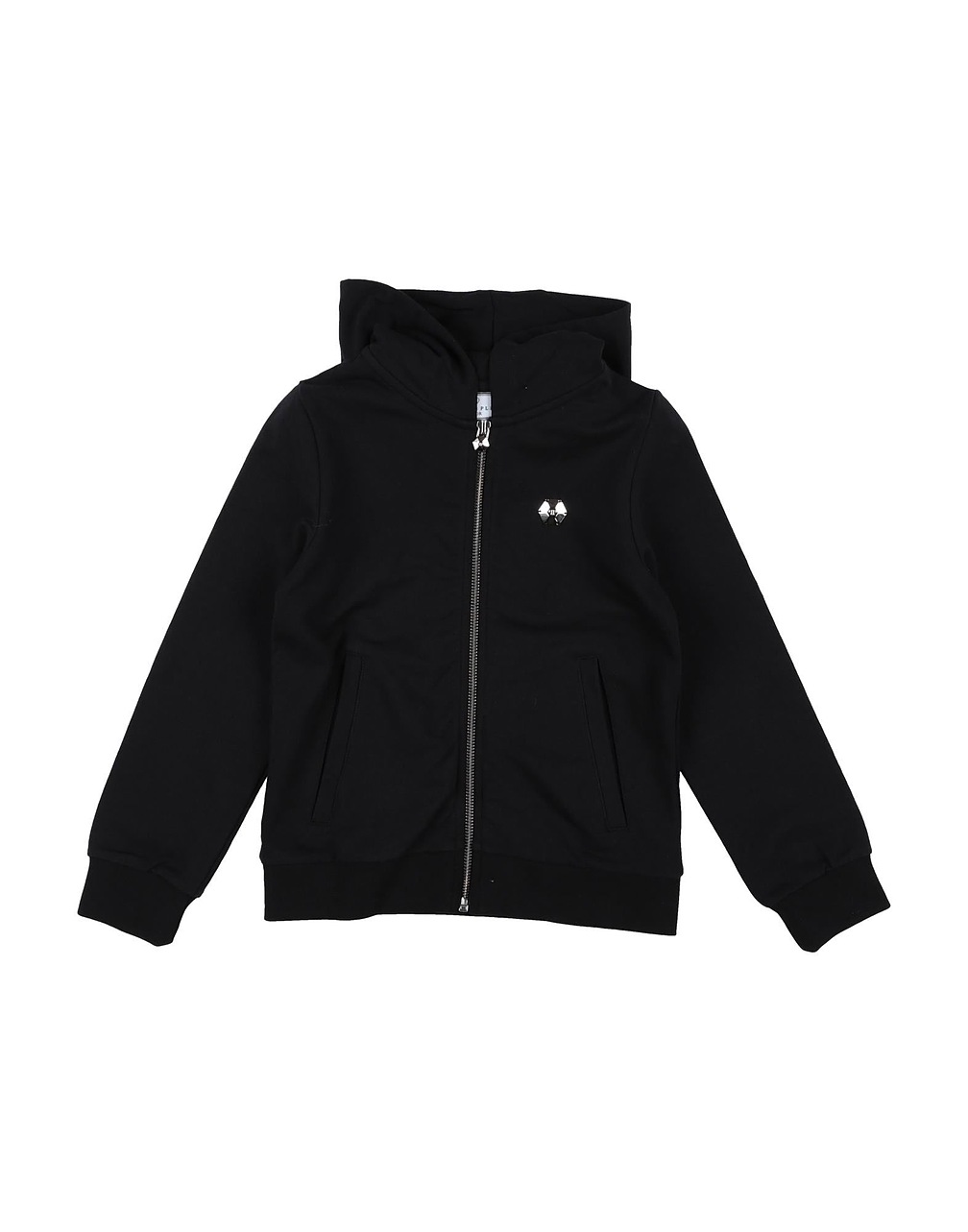 PHILIPP PLEIN - Sweatshirts