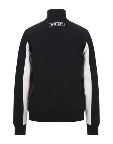 EVERLAST Sweatshirt