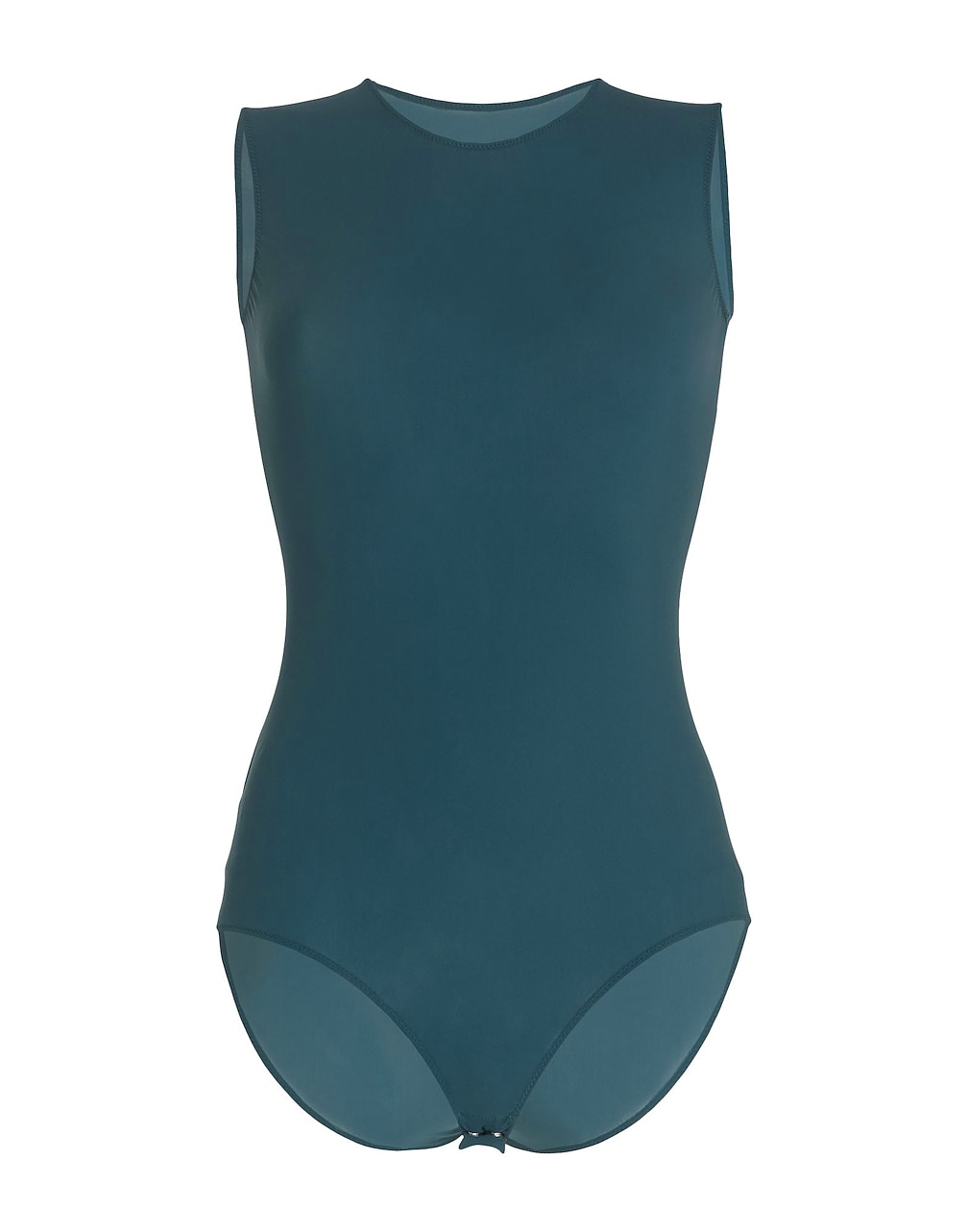 MAISON MARGIELA - Bodysuits