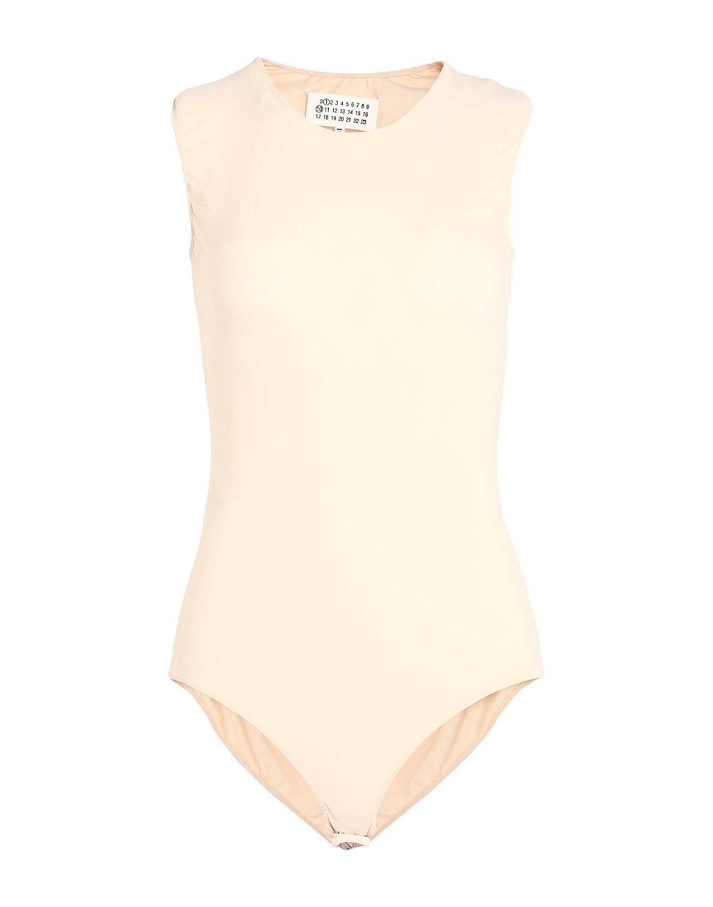 MAISON MARGIELA - Bodysuits