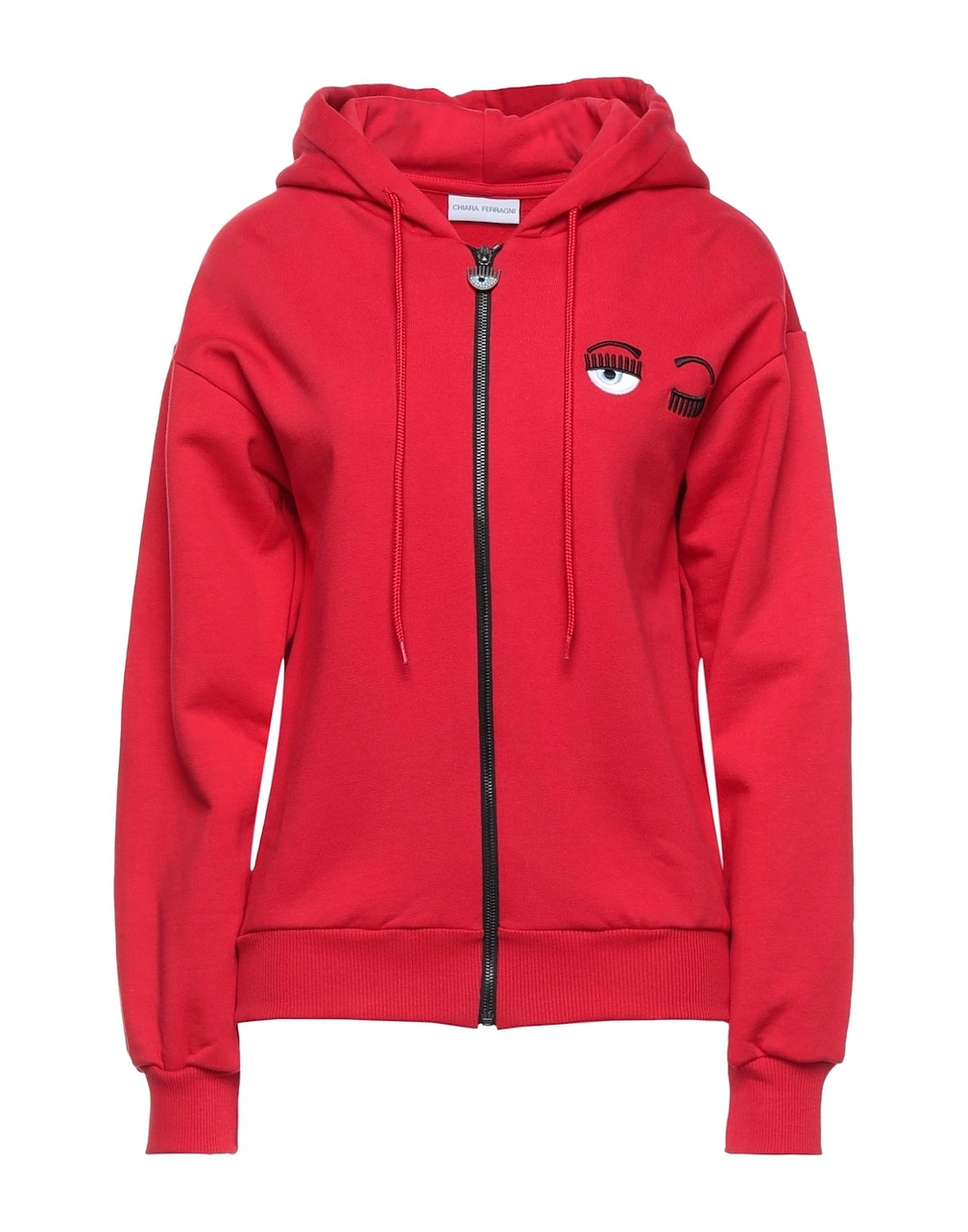CHIARA FERRAGNI - Sweatshirts