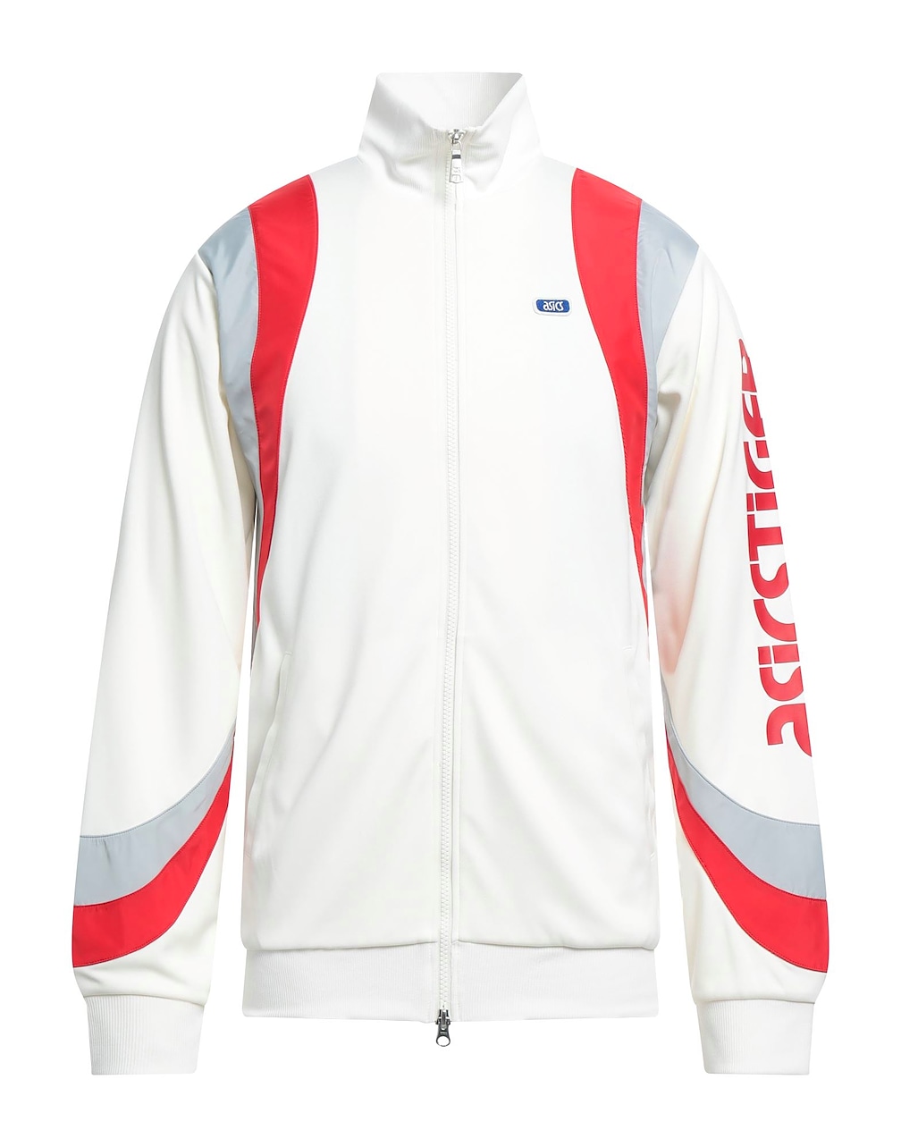 ASICS TIGER - Sweatshirts