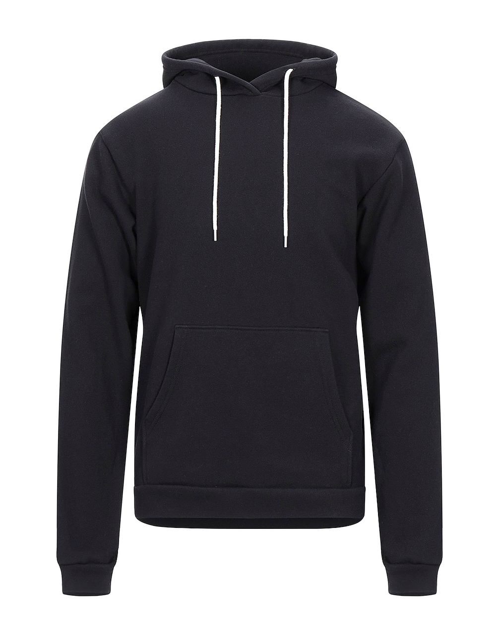 JOHN ELLIOTT - Sweatshirts