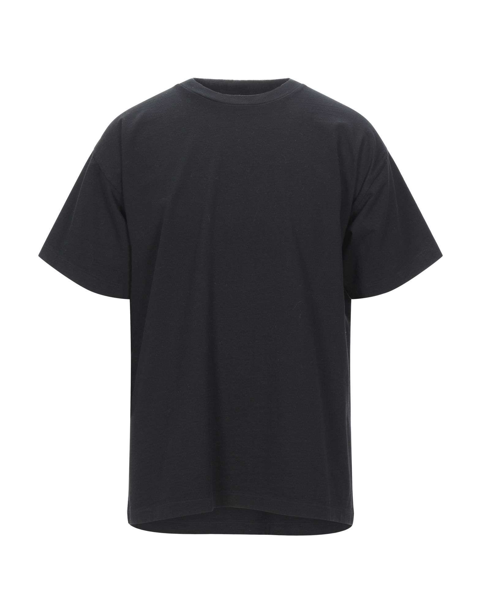 JOHN ELLIOTT - T-shirts