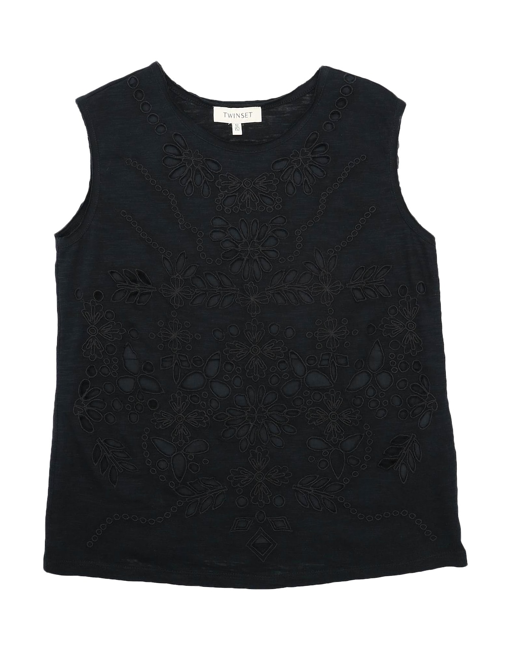 TWINSET - T-shirts