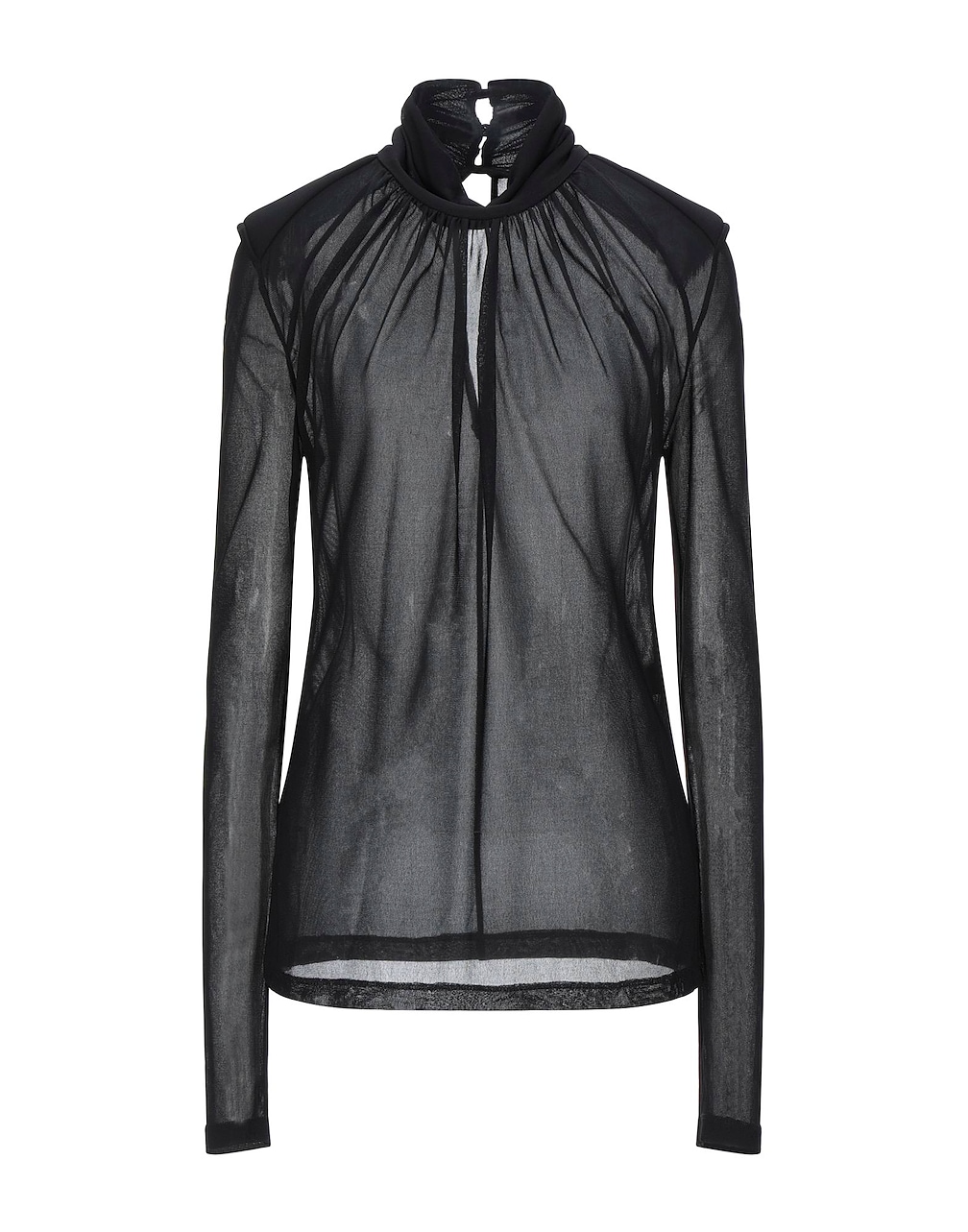 PATRIZIA PEPE SERA - Tops